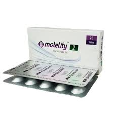 motelity-2mg